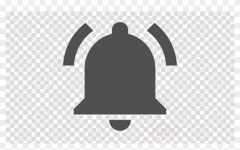 840x525 Youtube Notification Bell Png Clipart Youtube Computer