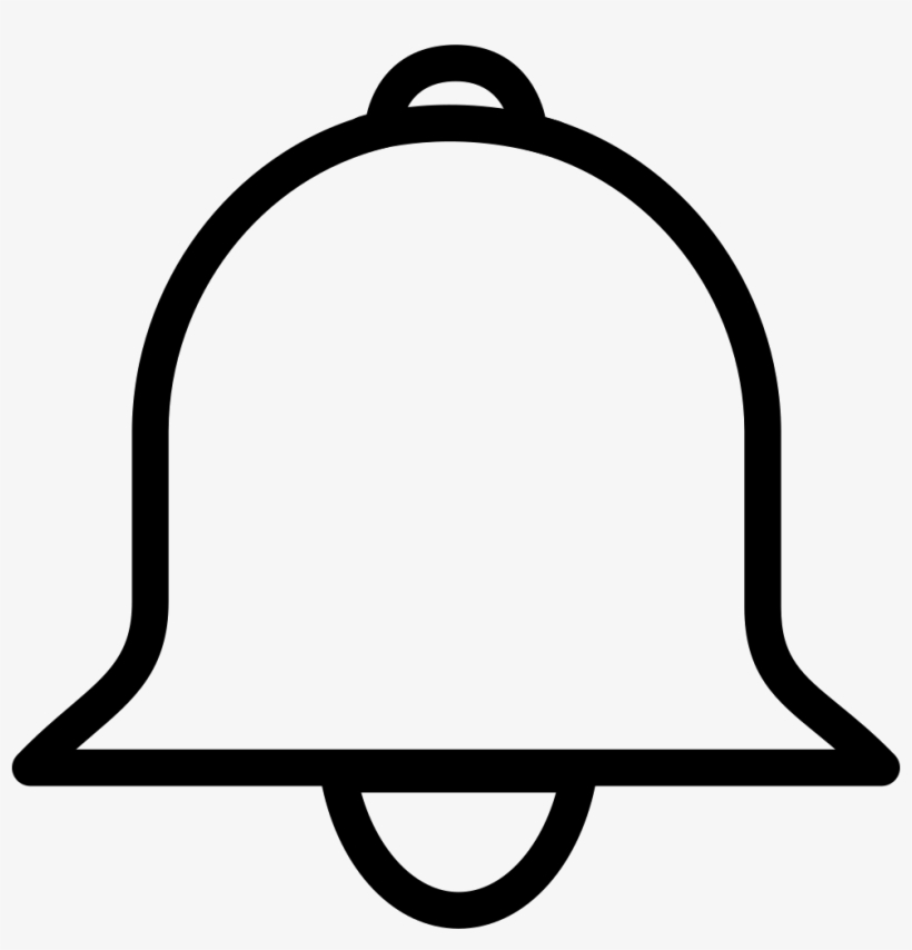 820x854 Bell Comments