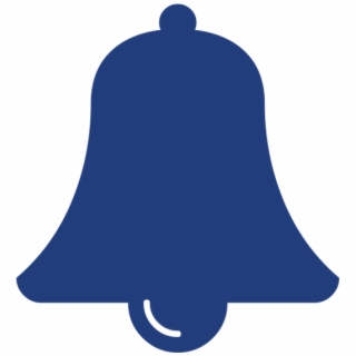 320x320 Notification Icon Png