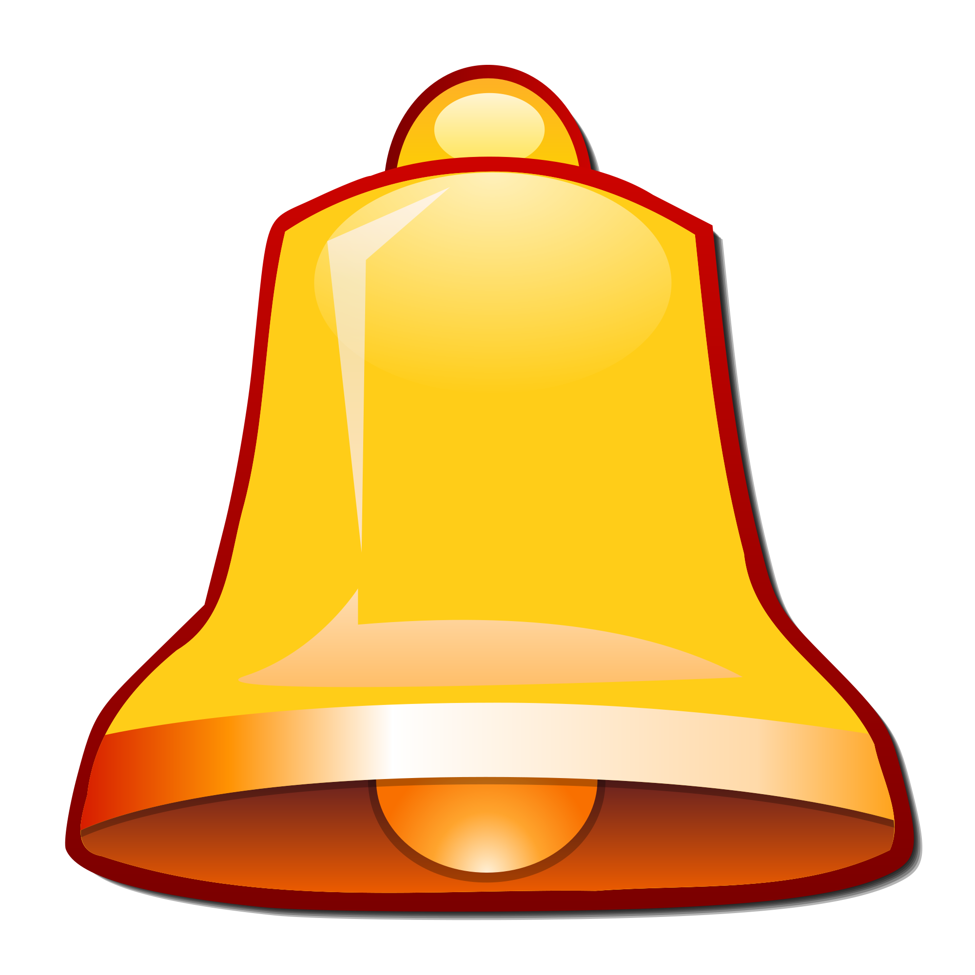 2000x2000 Bell Png Transparent Bell Images
