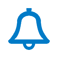 Introducing The Notification Center 200x200 Introducing The Notification Center