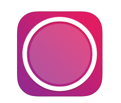 Notification Center Widgets I Use Every Day 496x424 Notification Center Widgets I Use Every Day