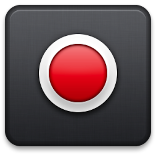 Notification Center Icon 512x512 Notification Center Icon