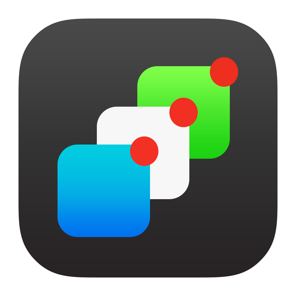 Notification Center Icon Png Image 1024x1024 Notification Center Icon Png Image