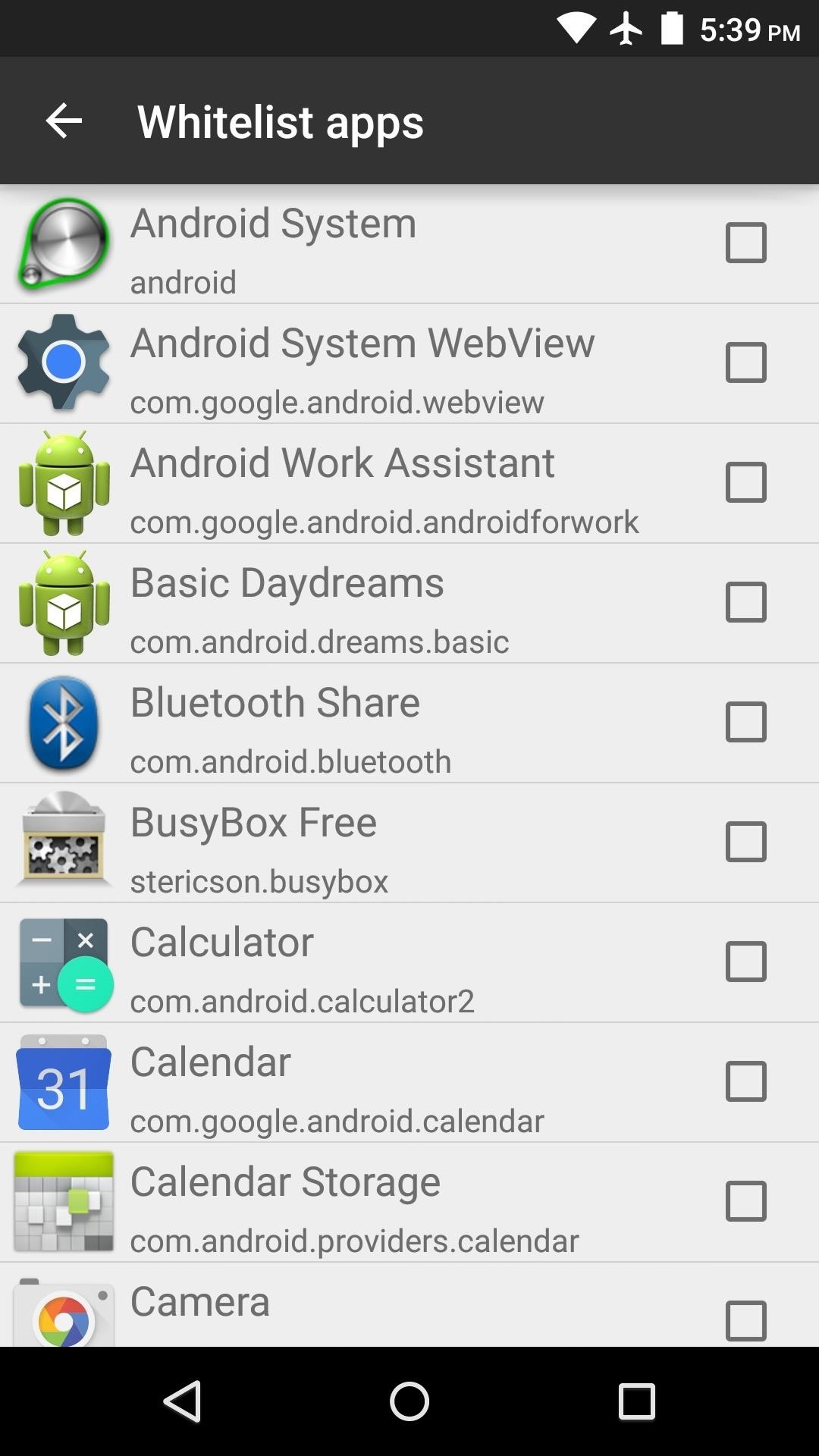 Notification count on icon android at vectorified collection of