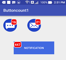 222x200 How To Create Badges