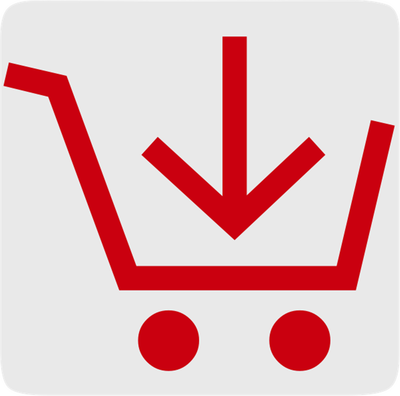 400x396 Free Digital Images Vintage, Gif And Clip Art