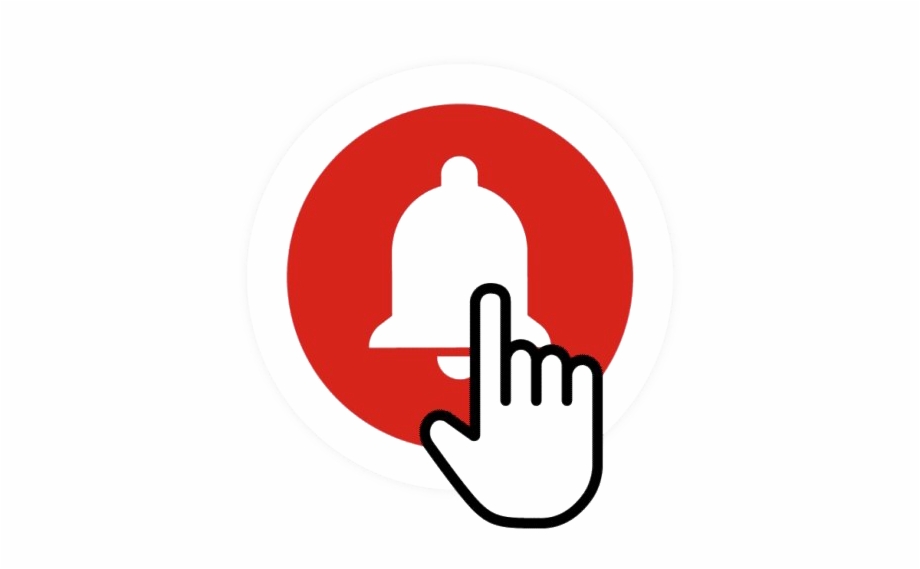 920x569 Icon Transparent Mart