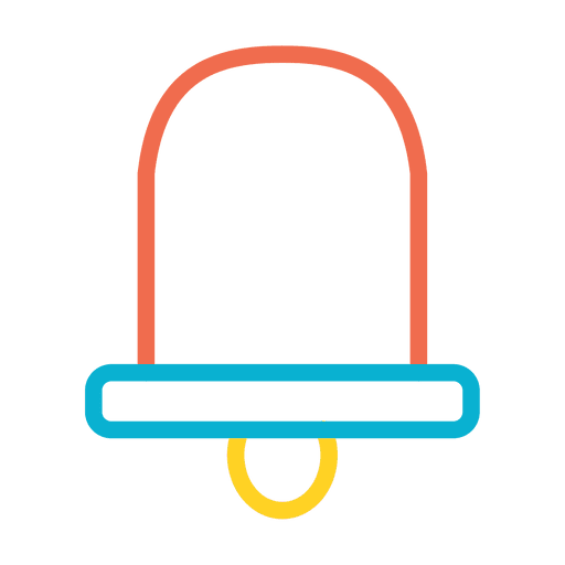 512x512 Bell Notification Newsr Icon