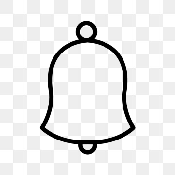 360x360 Notification Icon Png Images Vector And Free