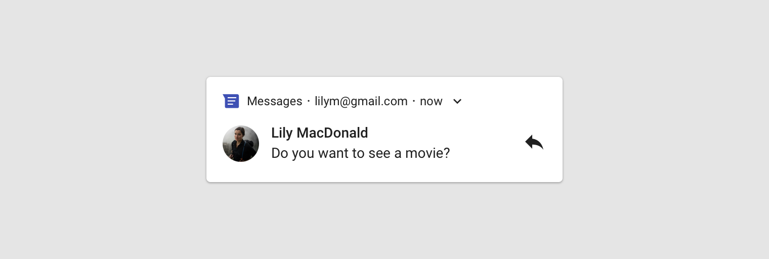 1520x512 Android Notifications