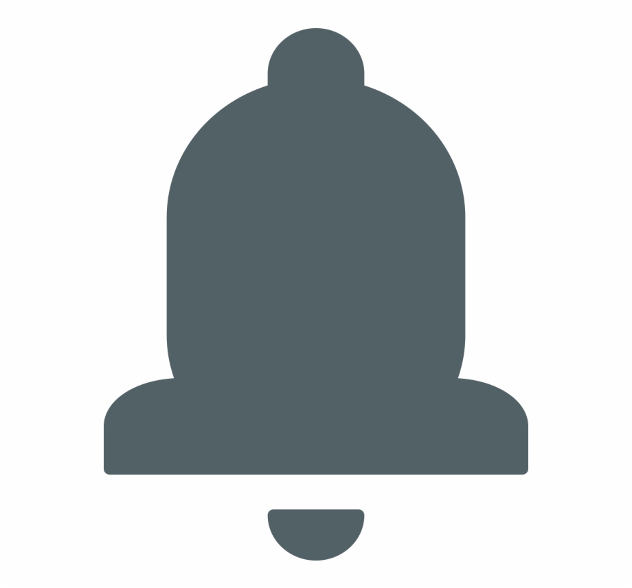 920x857 Image Gallery Notification Icon