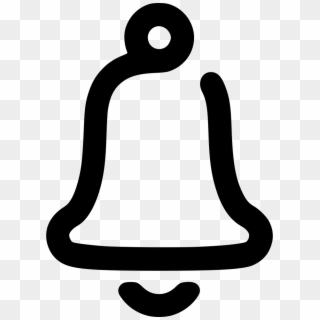 320x320 Notification Icon Png Images, Free Transparent Image Download