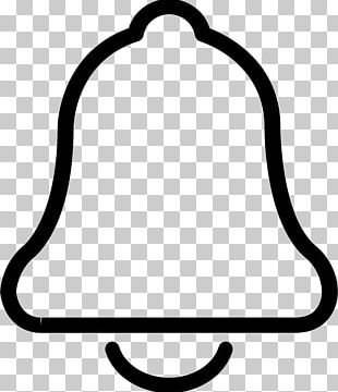 310x360 Notification Icon Png Images, Notification Icon Clipart Free Download