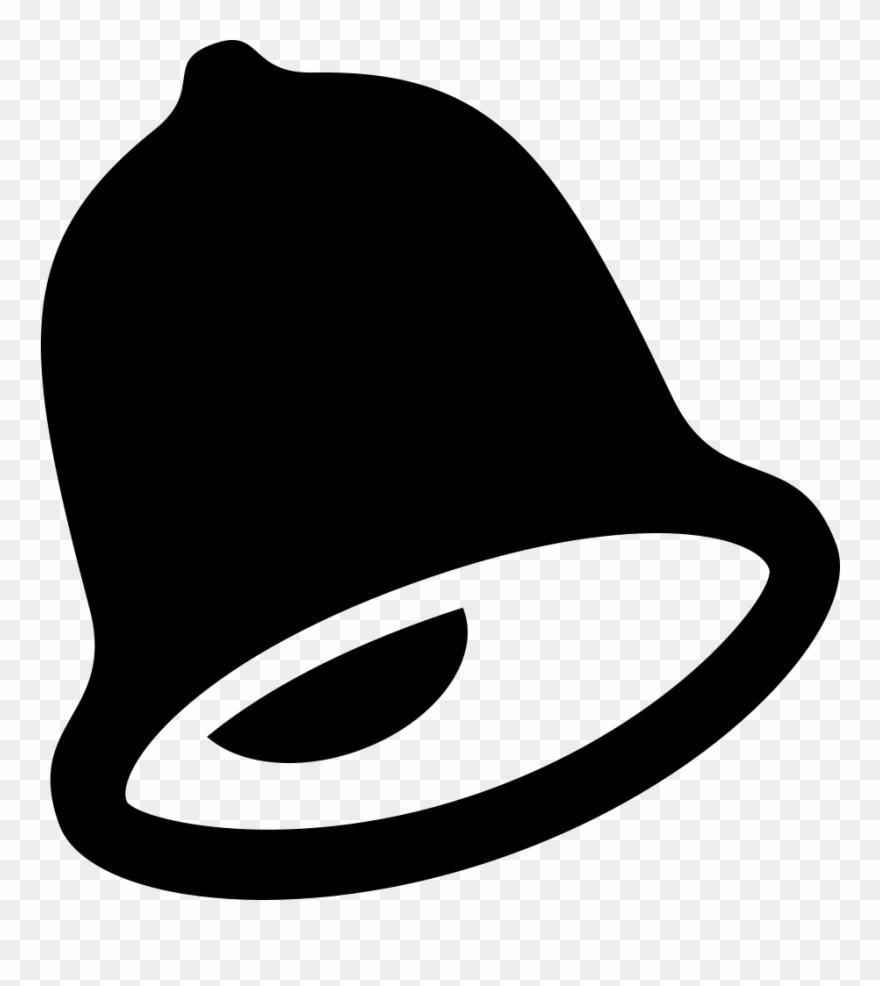 880x986 Notification Icon Png Clipart