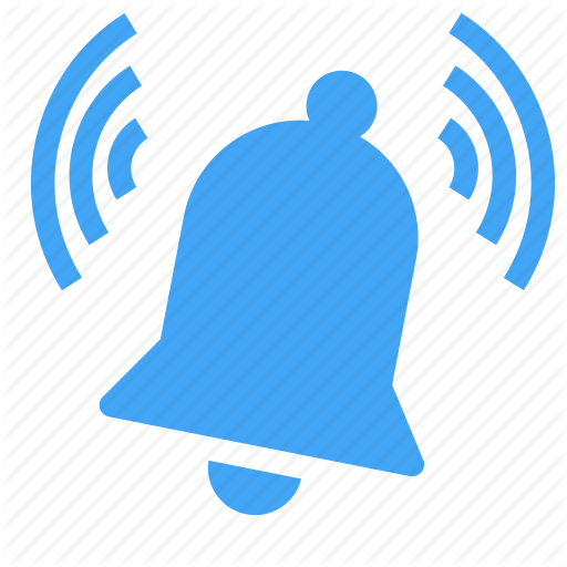 512x512 Notification Icon Png Clipart Images Gallery For Free Download