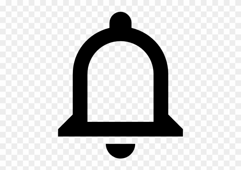 840x593 Benachrichtigungen, Glocke, Knopf Symbol