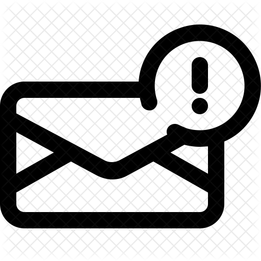 512x512 Notifications Icon Of Line Style