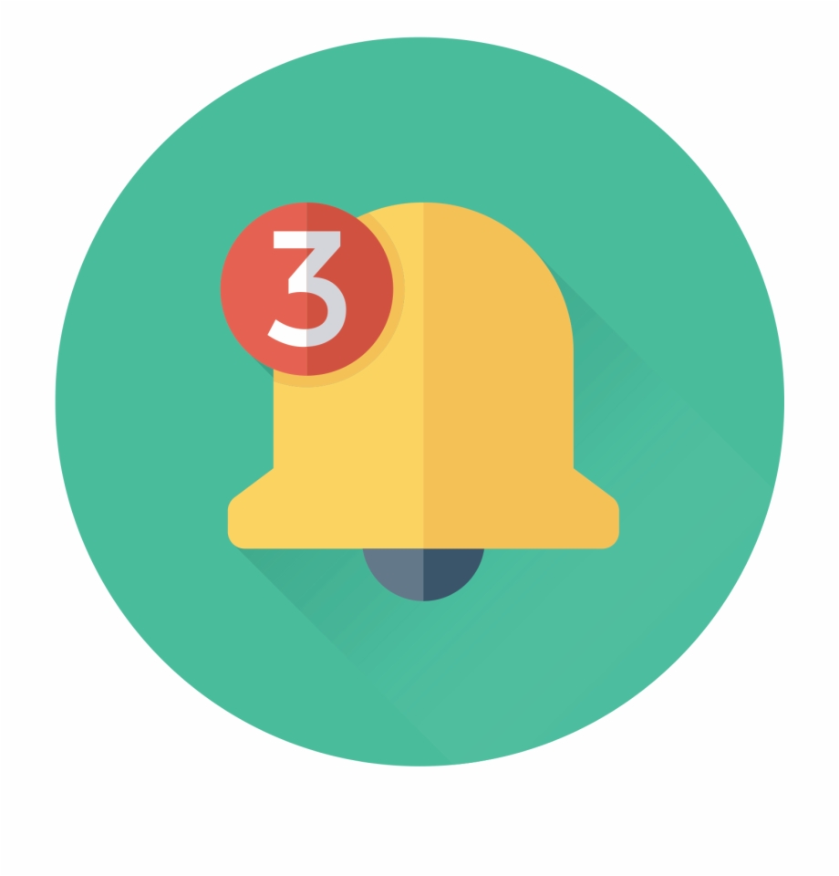 920x960 Free Reminder Icon Png