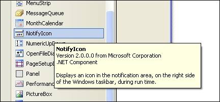 Notifyicon At Vectorified.com | Collection Of Notifyicon Free For ...