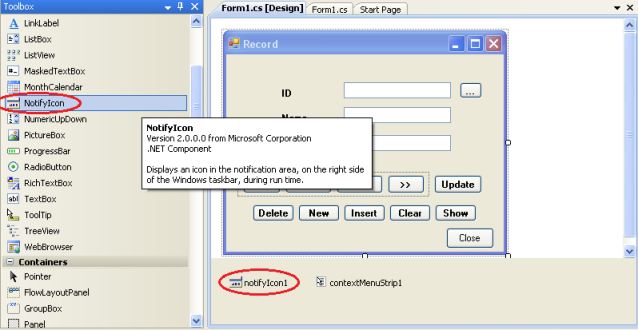 638x330 How To Create Notify Icon In C Sharp