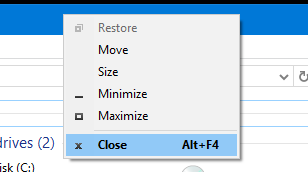 308x172 How To Make A Notifyicon