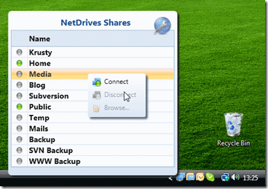 386x273 Wpf Notifyicon