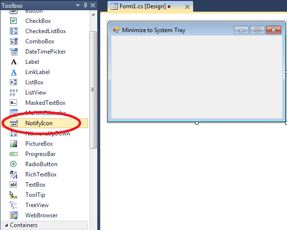 590x472 Notify Icon Ian Net