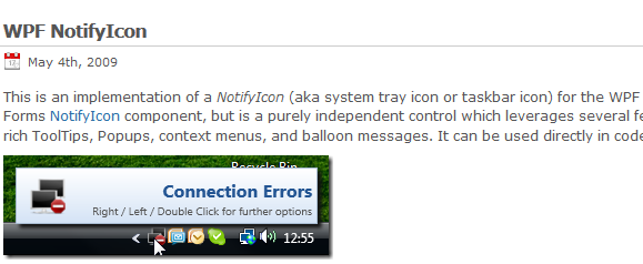 579x238 Can I Use Notifyicon In Wpf