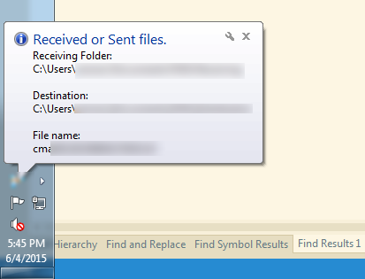 413x315 Change Notification Balloon Size