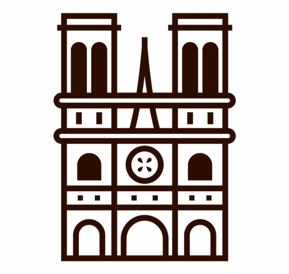 920x871 This Is Not The Official Website Of The Notre Dame