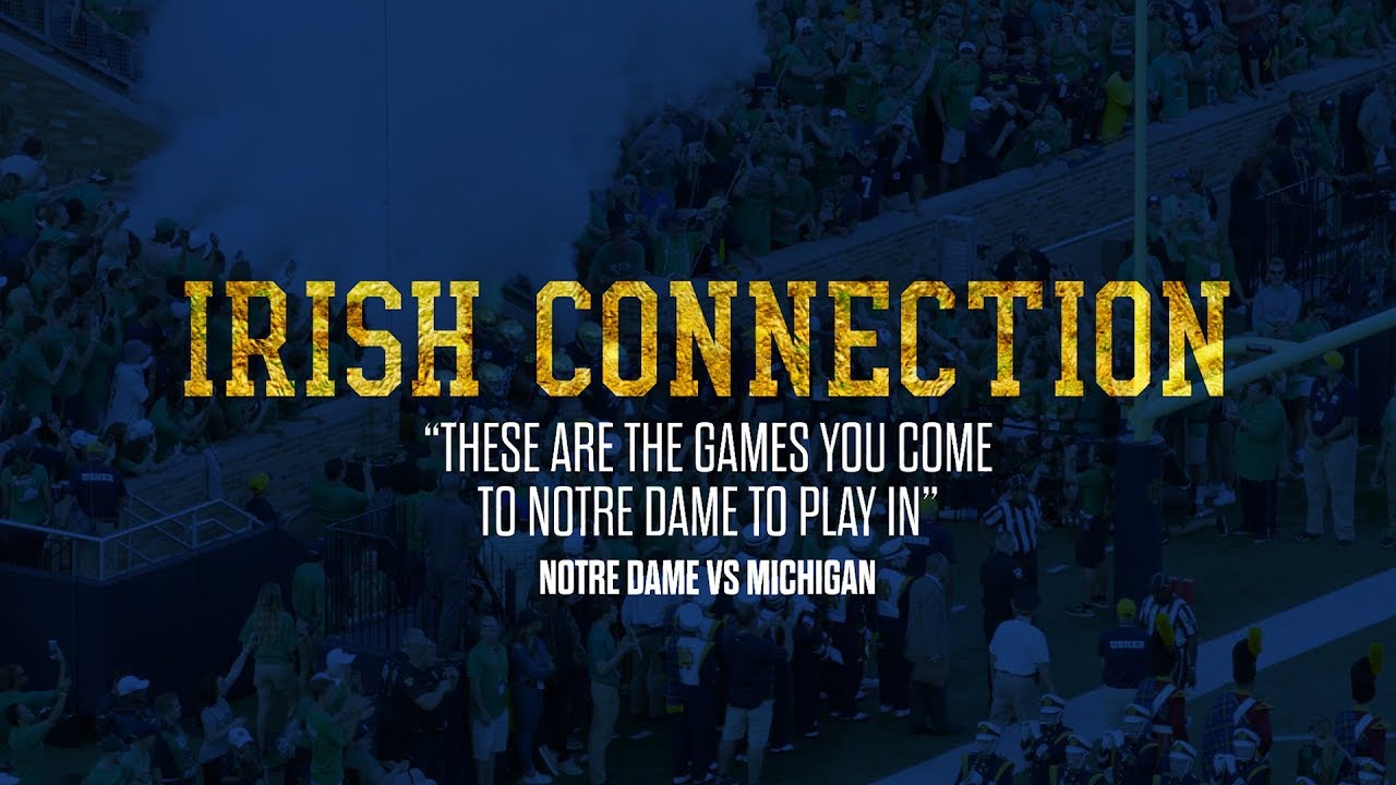 1280x720 Ndfootball Icon