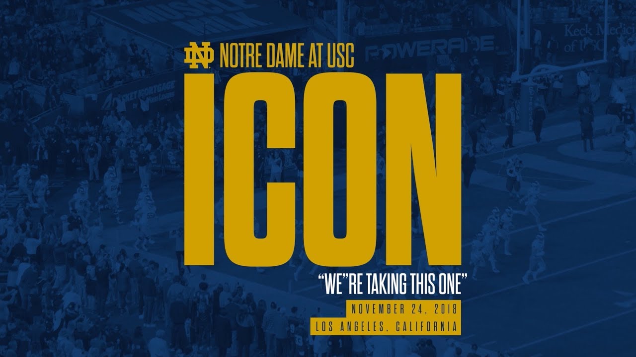 1280x720 Ndfootball Icon