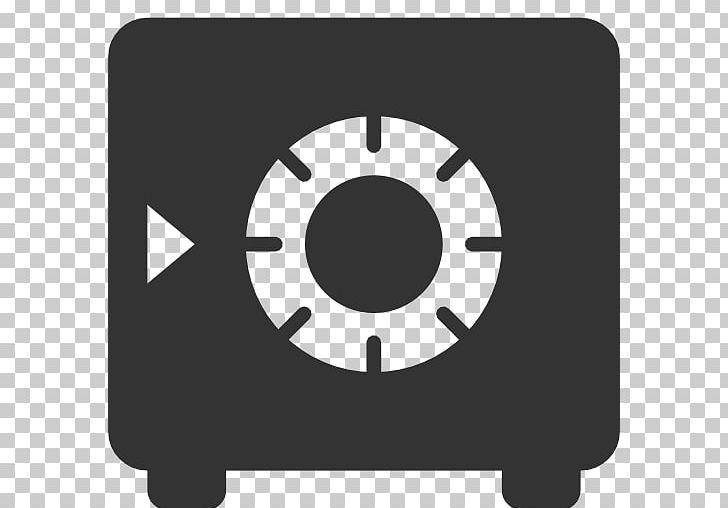 728x508 Icon Safety The Noun Project Png, Clipart, Bank, Bank Vault