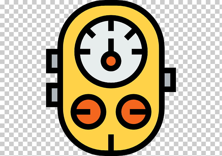 728x512 Measurement The Noun Project Process Control Icon, Radio Png