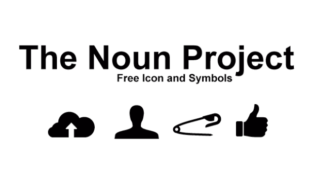 620x348 Noun Project Review Using Icons In Your Slides