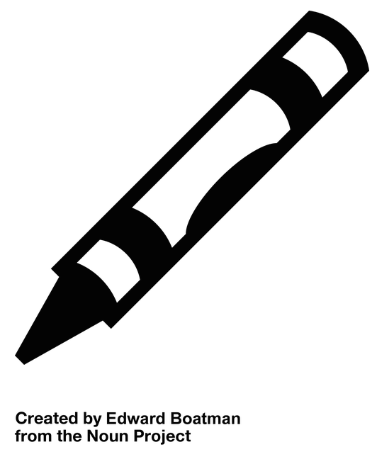 532x648 Colorful Communication How To Recolor Icons From The Noun Project