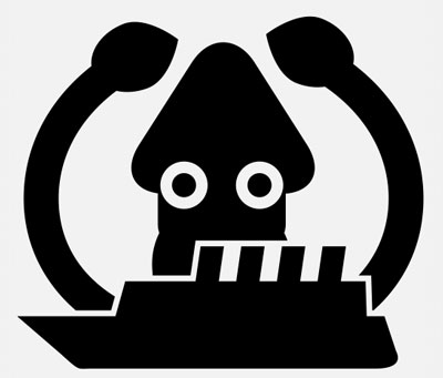 400x341 The Noun Project, A Global Visual Language Of Open Source Icons