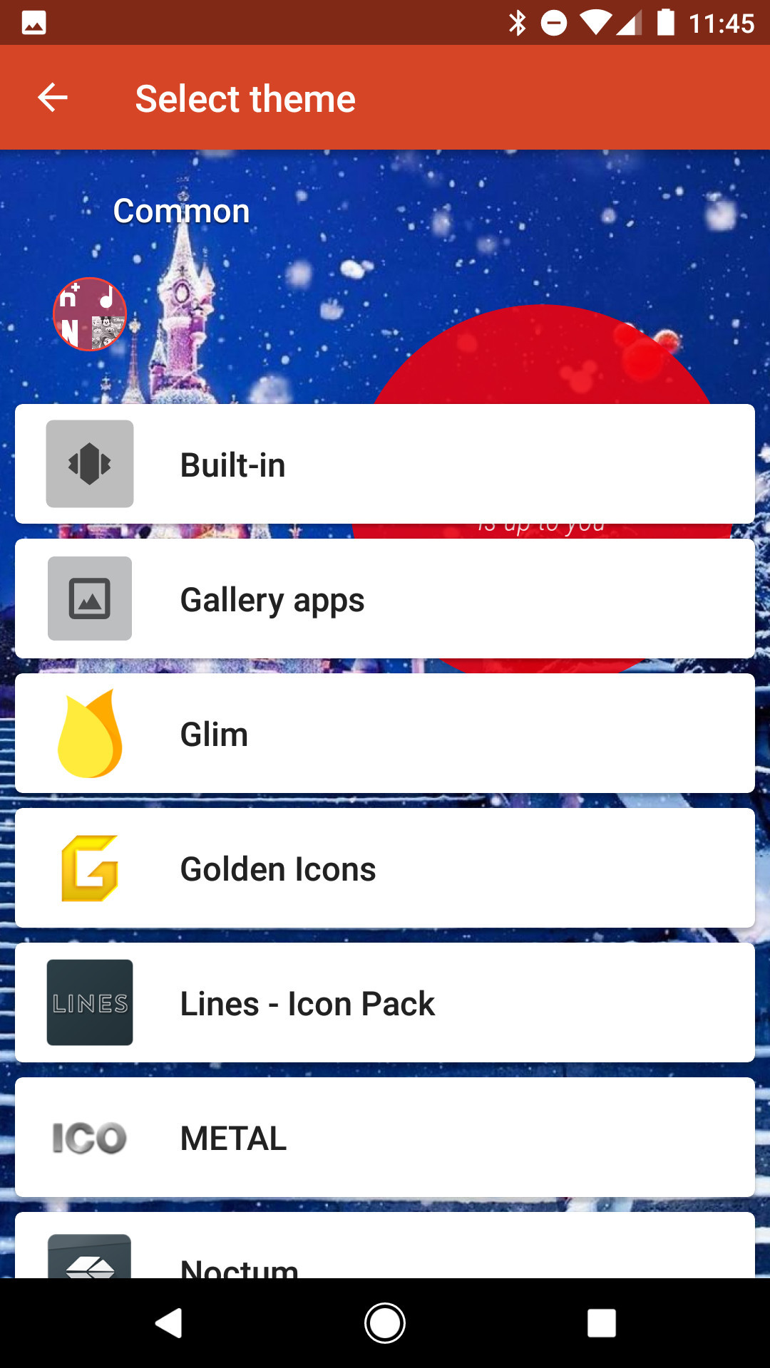 1080x1920 How To Make The Most Of Android Home Screen Folders Android Central