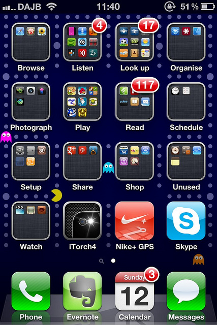 427x640 Lookatthemonkeys