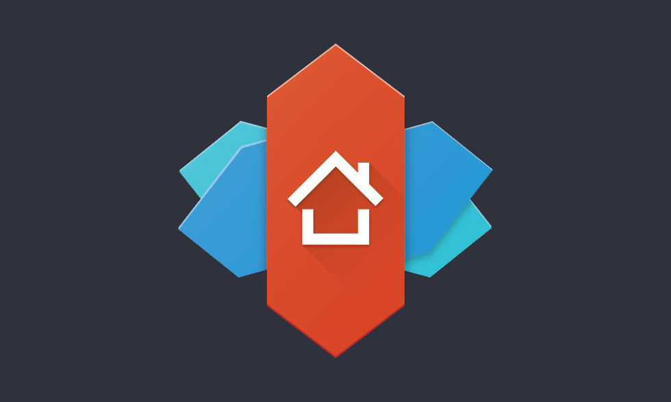 980x588 Latest Nova Launcher Beta Includes Adaptive Icons For All Droid Life