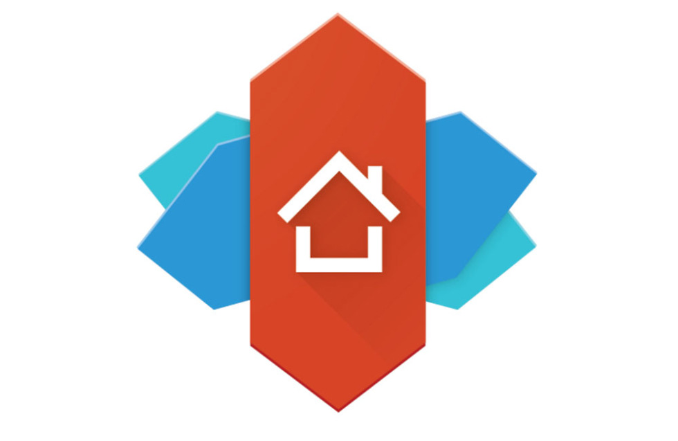 980x637 Nova Launcher Beta Update Normalizes Odd Icon Sizes, Adds