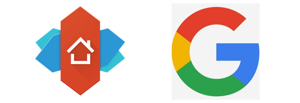 1228x423 Nova Launcher Beta Update Brings Google's New Colourful Persistent