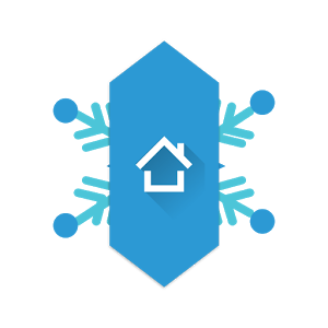 300x300 Nova Launcher Final + Teslaunread