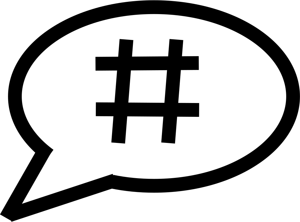 980x724 Act Nova Png Icon Free Download