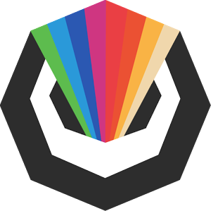 300x300 Download Octa Ui