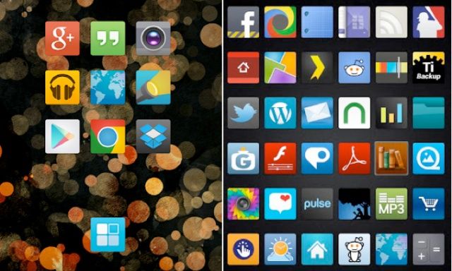 640x384 Cult Of Android