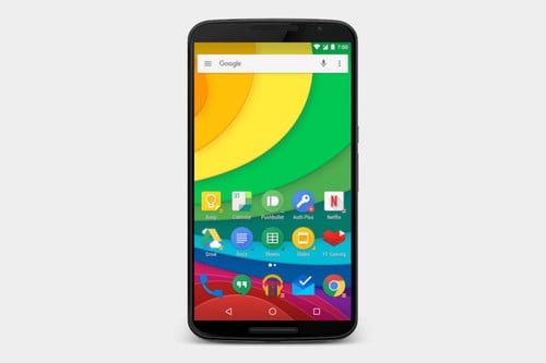 500x333 Update Your Phone's Style With The Best Icon Packs For Android