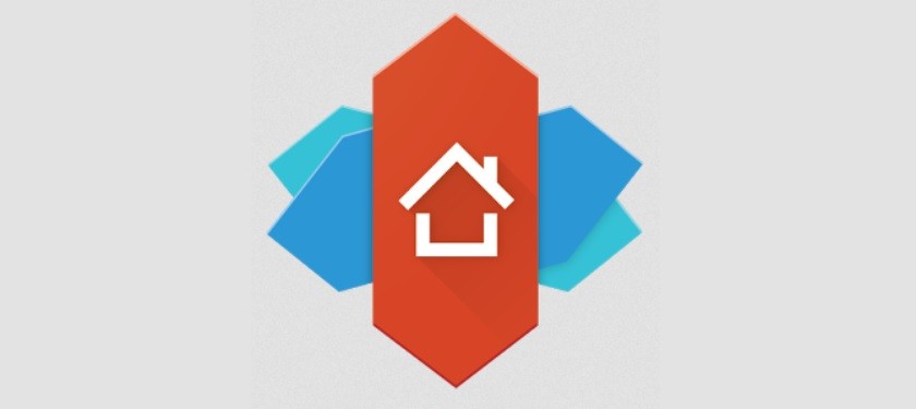 840x375 Latest Nova Launcher Update Lets You Rescale Icon Size