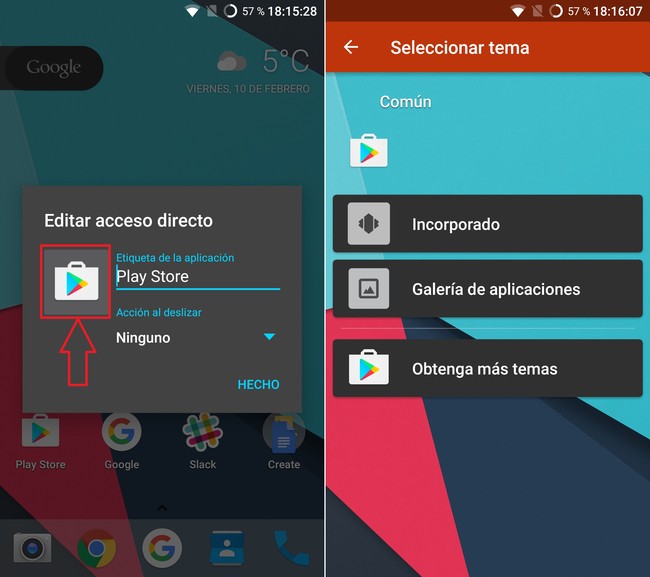 650x577 Nine Hidden Tricks For Nova Launcher Phoneia
